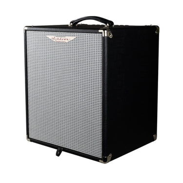 Combo Ashdown Para Bajo Studio-12 Ecualizador de 5 Bandas
